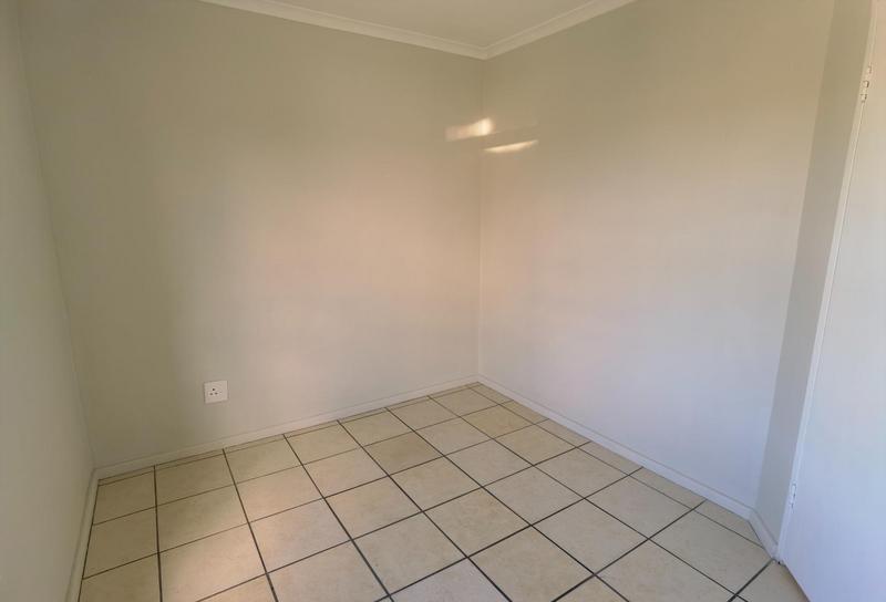3 Bedroom Property for Sale in Marinda Park Western Cape